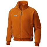CHAMARRA BUGABOO 8 C COLUMBIA