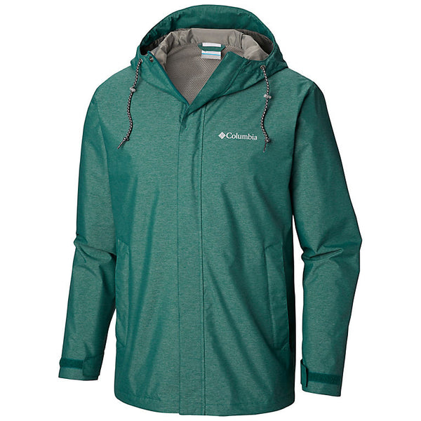 Chamarra Dualistic™