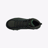 BOTA MEDIA IMPERMEABLE NORTH PLAINS