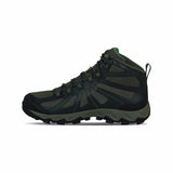 BOTA MEDIA IMPERMEABLE NORTH PLAINS