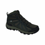 BOTA MEDIA IMPERMEABLE NORTH PLAINS