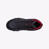 BOTA PEAKFREAK XCRSN II MID LEATHER OUTDRY™ PARA HOMBRE