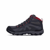 BOTA PEAKFREAK XCRSN II MID LEATHER OUTDRY™ PARA HOMBRE