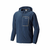 Chamarra-Columbia-Campismo-Outdoor-Elements