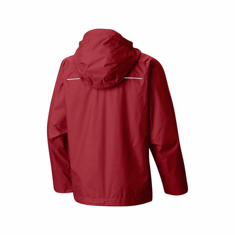 CHAMARRA MEN'S SLEEKER™
