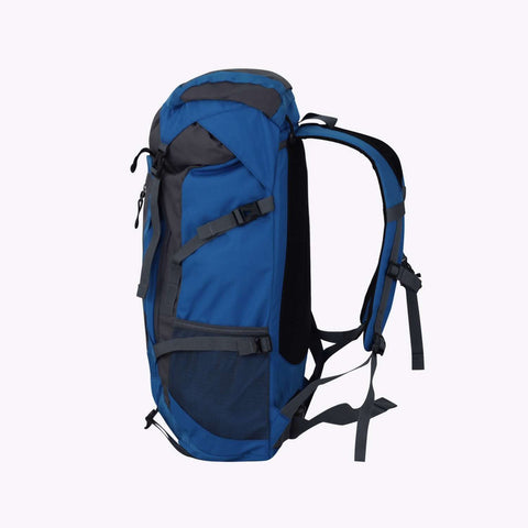 MOCHILA DE 25 LITROS REMOTE ACCESS™