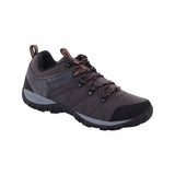 Zapato Columbia Campismo-Peakfreak Venture LT