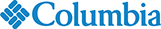 columbia-dev-look