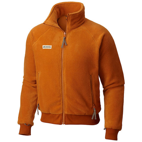 CHAMARRA BUGABOO 8 C COLUMBIA