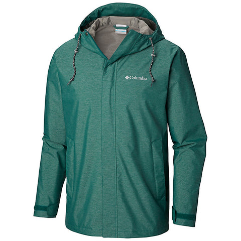 Chamarra Dualistic™