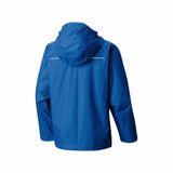 CHAMARRA OUTDRY EX™ CALDORADO PARA HOMBRE