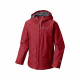 CHAMARRA OUTDRY EX™ CALDORADO PARA HOMBRE