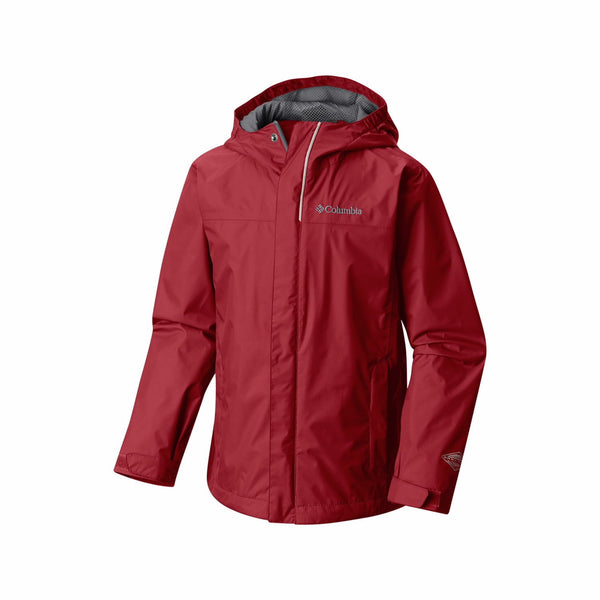 CHAMARRA OUTDRY EX™ CALDORADO PARA HOMBRE