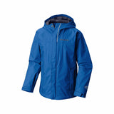 CHAMARRA OUTDRY EX™ CALDORADO PARA HOMBRE