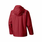CHAMARRA OUTDRY EX™ CALDORADO PARA HOMBRE