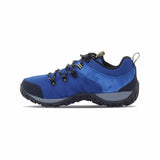 Zapato Columbia Campismo-Peakfreak Venture LT