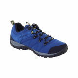 Zapato Columbia Campismo-Peakfreak Venture LT