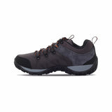 Zapato Columbia Campismo-Peakfreak Venture LT
